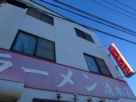 DSC04420