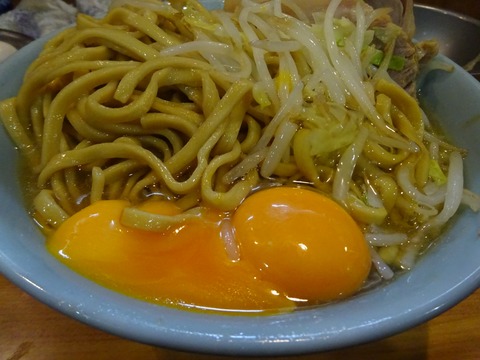 DSC05658