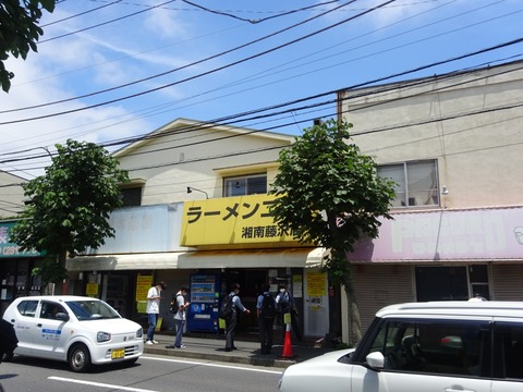 DSC05375