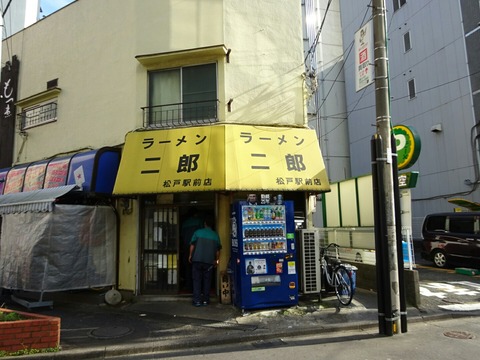 DSC00668
