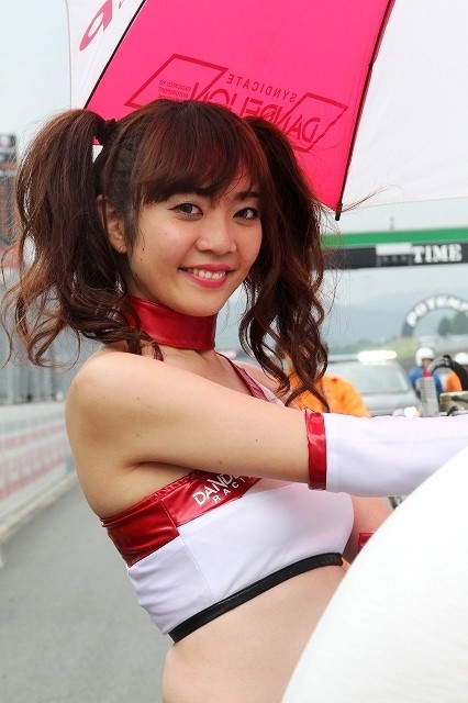 不定期更新 ｍｏｔｏｒ ｃｏｓ Super Formula14