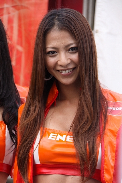 森川ゆきえ/first impression Amazon.co.jp: 森川ゆきえ first impression [DVD] : 森川ゆきえ