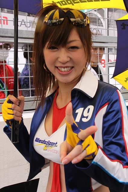 Super Gt 10 第1戦 鈴鹿 瀬長奈津実さん 河原さゆりさん 横山かおりさん 不定期更新 motor cos Super Gt 10 第1戦 鈴鹿 瀬長奈津実さん 河原さゆりさん 横山かおりさん 不定期更新 motor cos