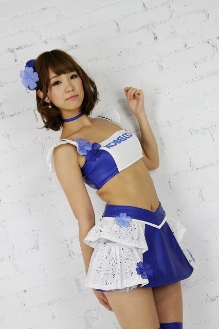 Sardレースクイーン撮影会 Summer編 西村いちかさん 不定期更新 motor cos Sardレースクイーン撮影会 Summer編 西村いちかさん 不定期更新 motor cos
