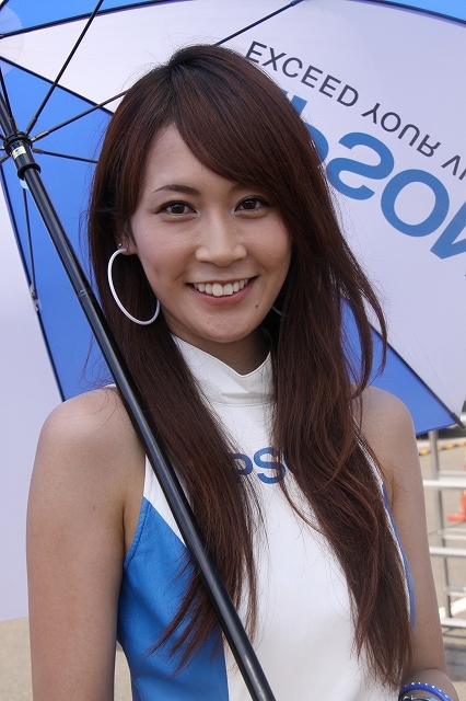 Super Gt 09 第5戦 Sugo 高橋聡美さん 鈴木愛子さん 入江由実さん 不定期更新 motor cos Super Gt 09 第5戦 Sugo 高橋聡美さん 鈴木愛子さん 入江由実さん 不定期更新 motor cos