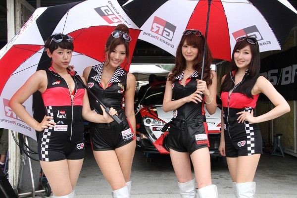 スーパー耐久 13 第5戦 岡山 藤田えりこさん 黒須さおりさん 小嶋千尋さん Sayaさん 不定期更新 motor cos スーパー耐久 13 第5戦 岡山 藤田えりこさん 黒須さおりさん 小嶋千尋さん Sayaさん 不定期更新 motor cos
