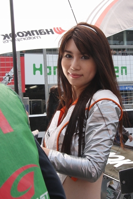 Super Gt 09 第2戦 鈴鹿 Keihin Suzuka 2 4 Race Gt300class 不定期更新 ｍｏｔｏｒ ｃｏｓ