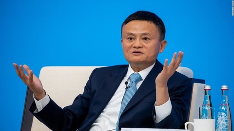 jack-ma-restricted-super-169