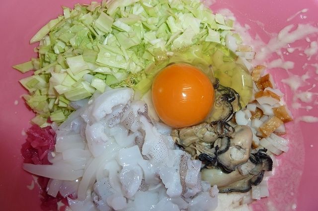 アオリイカを釣ってメタボ料理にチャレンジ 和歌山で遊ぼう
