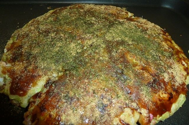 アオリイカを釣ってメタボ料理にチャレンジ 和歌山で遊ぼう