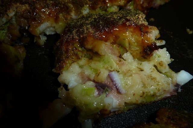 アオリイカを釣ってメタボ料理にチャレンジ 和歌山で遊ぼう