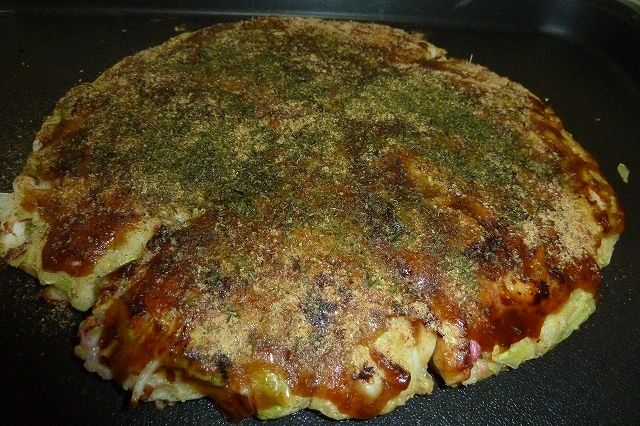 アオリイカを釣ってメタボ料理にチャレンジ 和歌山で遊ぼう