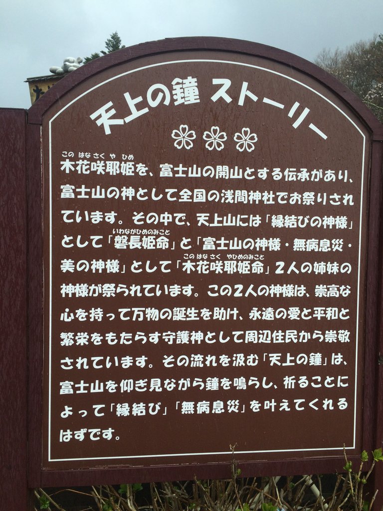 おのれ狸 おのれ狸 おのれ狸 まっくの徒然日記