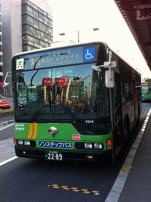 コミケ定宿サンルート有明 まっくの徒然日記 コミケ定宿サンルート有明 まっくの徒然日記