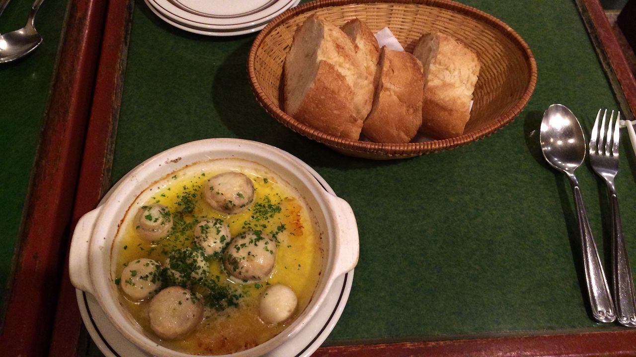 孤独のグルメツアー ボラーチョ まっくの徒然日記 孤独のグルメツアー ボラーチョ まっくの徒然日記
