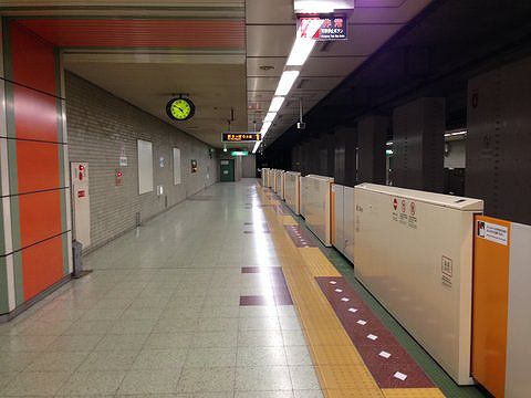 水曜どうでしょう隠れ聖地 四国r 14 まっくの徒然日記 水曜どうでしょう隠れ聖地 四国r 14 まっくの徒然日記