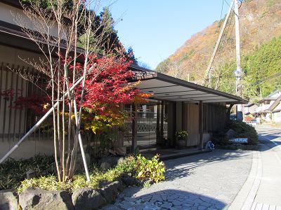 大変根深いものがある 長生閣明月苑 まっくの徒然日記 大変根深いものがある 長生閣明月苑 まっくの徒然日記