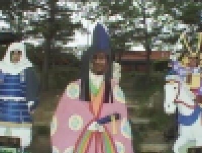 プチ水曜どうでしょう聖地 対決列島顔出しパネル まっくの徒然日記 プチ水曜どうでしょう聖地 対決列島顔出しパネル まっくの徒然日記
