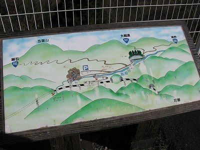 東方幻想郷ツアー 其の捌 神アリス まっくの徒然日記 東方幻想郷ツアー 其の捌 神アリス まっくの徒然日記
