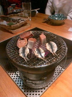 たぬき食堂 まっくの徒然日記 たぬき食堂 まっくの徒然日記