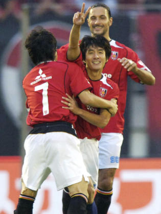 達也が骨折 Macoサッカースタジオ 達也が骨折 Macoサッカースタジオ