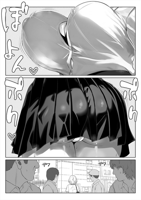 d_498846jp-003