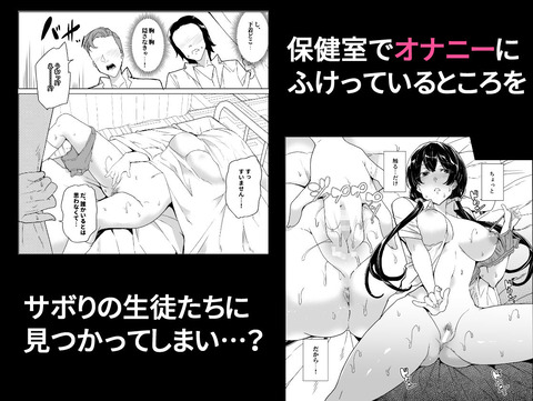 d_233306jp-003