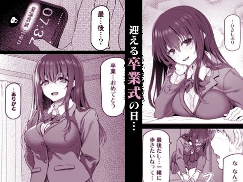 d_264359jp-005