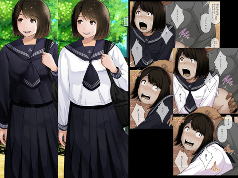 d_361920jp-007