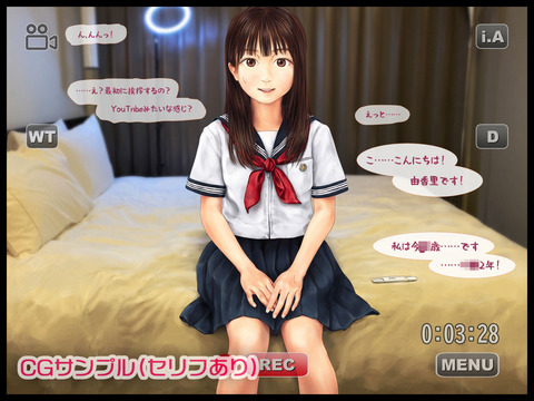 d_242573jp-006