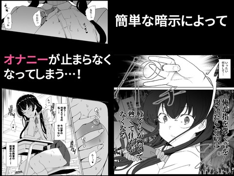 d_233306jp-002