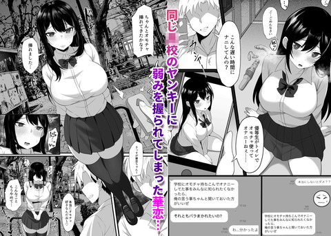 d_267150jp-001