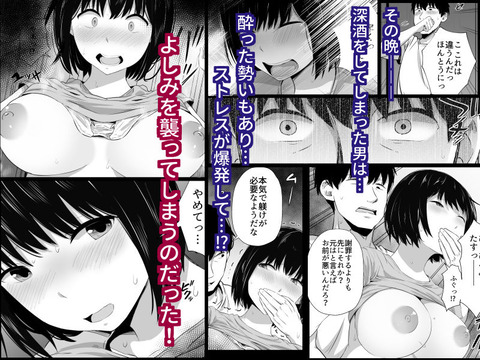 d_505468jp-002