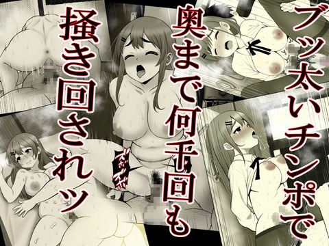 d_280027jp-002