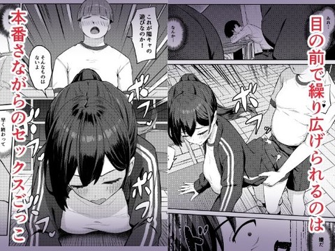 d_511417jp-003