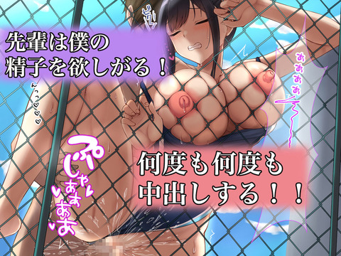 d_302725jp-006