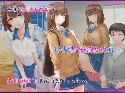 d_224811jp-001