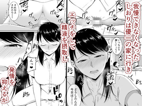 d_352897jp-005