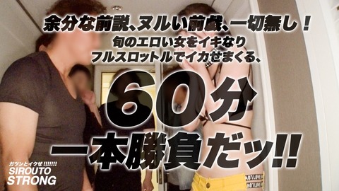 cap_e_0_459ten-027