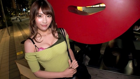 cap_e_1_261ara-510