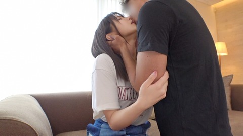 cap_e_1_siro-4645