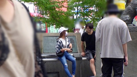 cap_e_0_200gana-2558