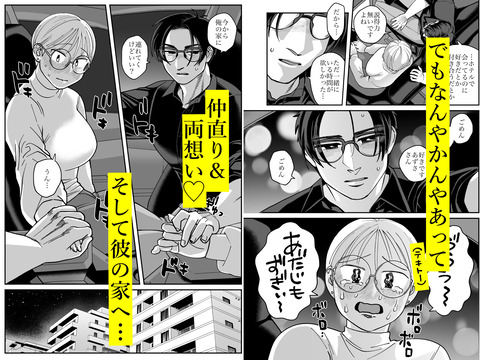 d_593435jp-005
