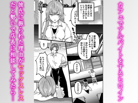 d_653488jp-001