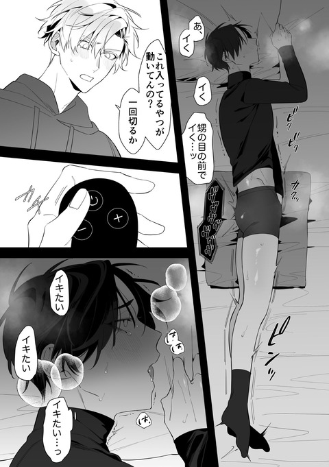 d_560291jp-004