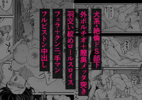 d_579059jp-009