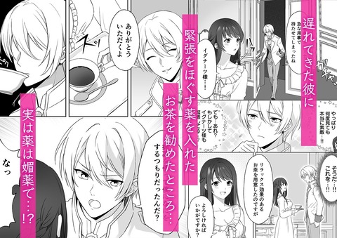 d_397249jp-002