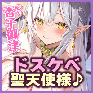 d_232757jp-003