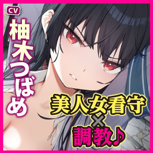 d_249514jp-004