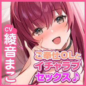 d_230954jp-003